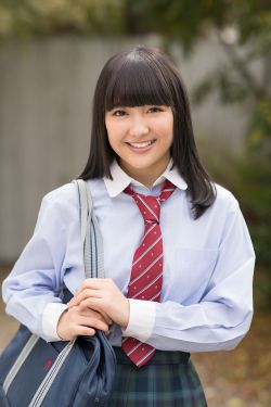 2024夜里必用app直播