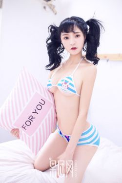 幸福宝鸭脖app下载地址下载